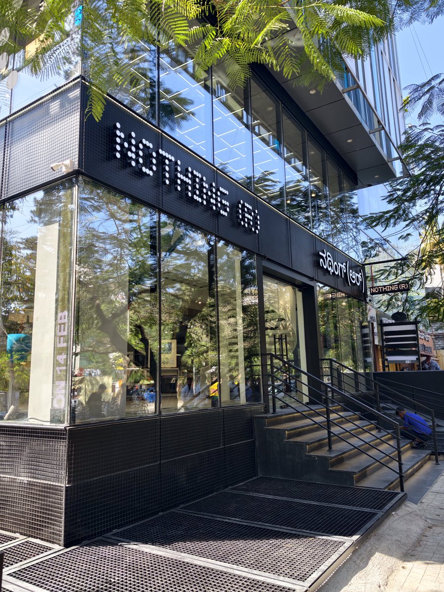 91mobiles tweet media