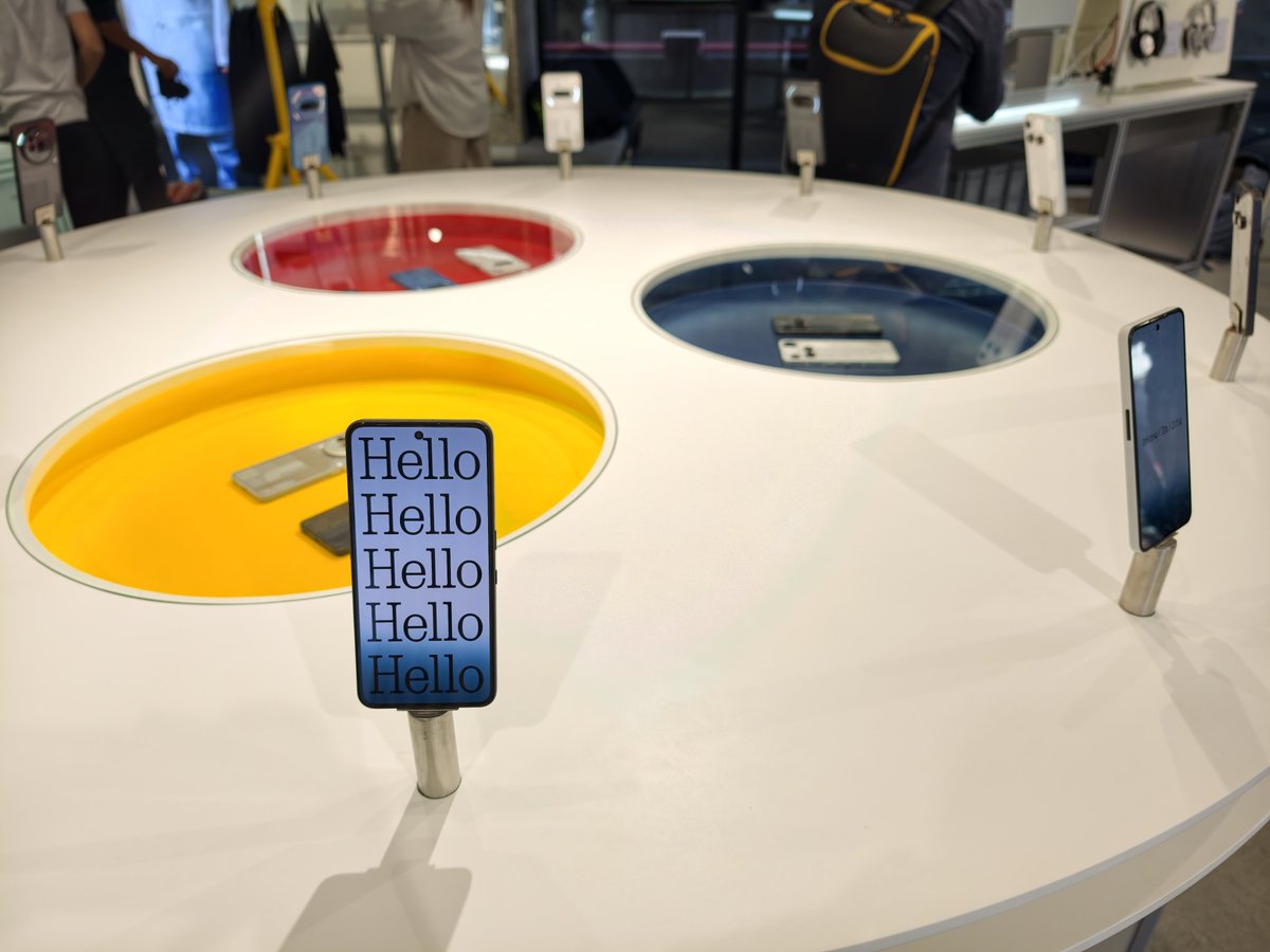 91mobiles tweet media