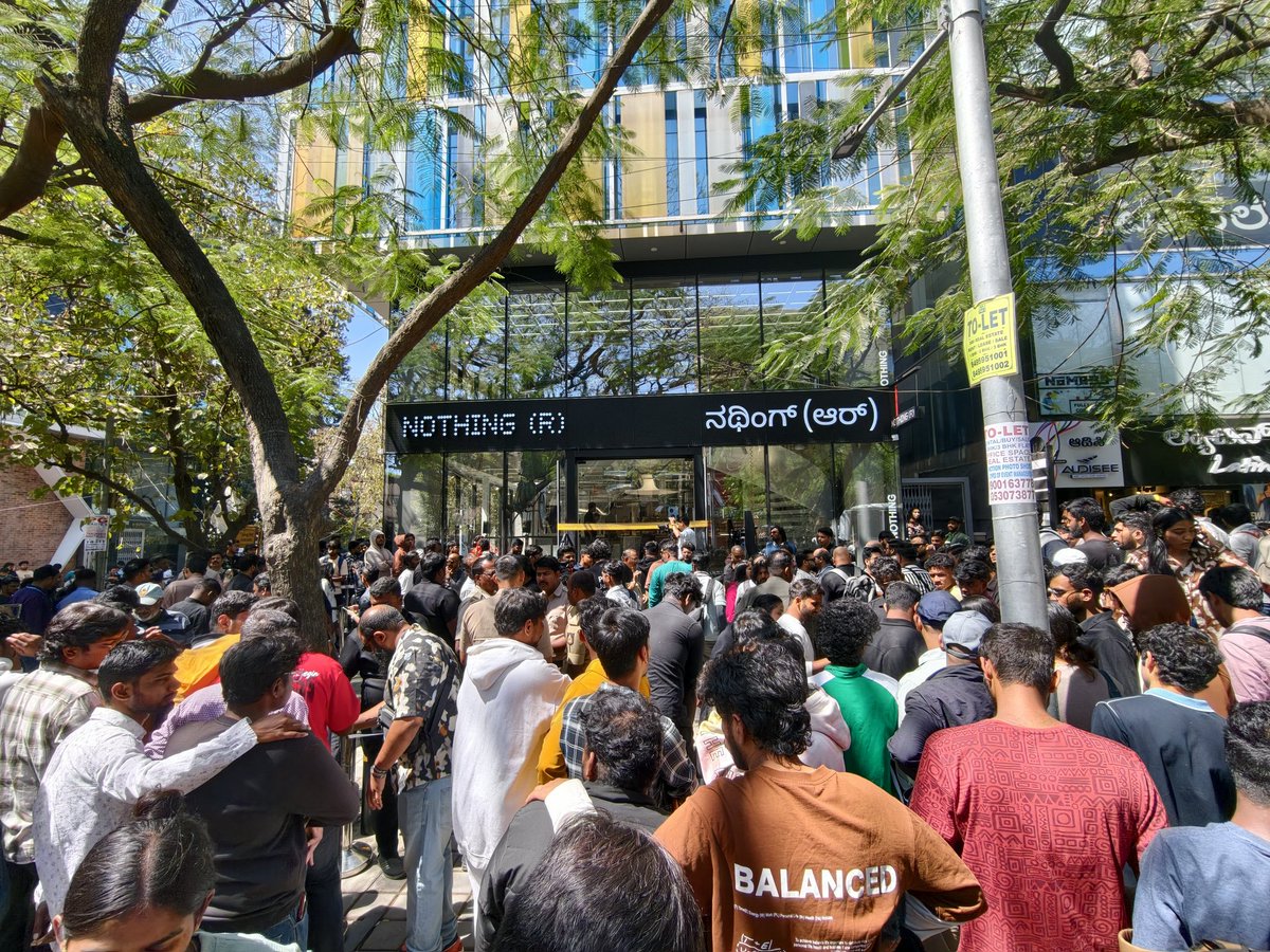 91mobiles tweet media