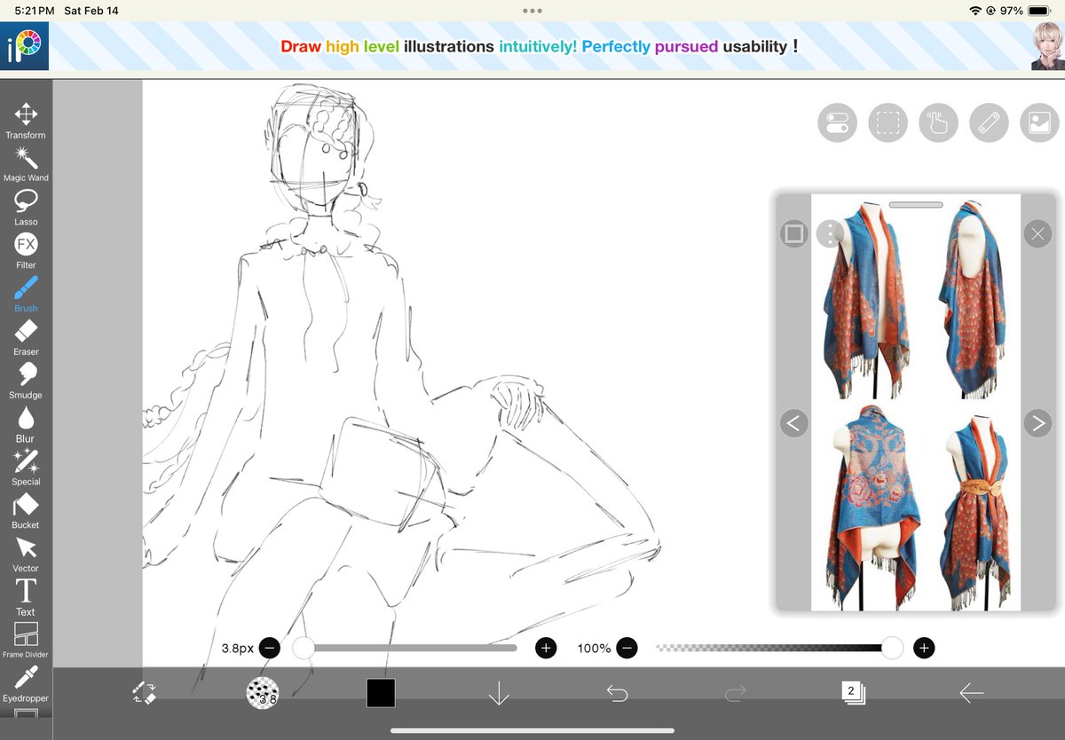 scarabias's tweet photo. // wip. ignore hte ref windos thats for something elseuhhh ill decide who the other person is Later https://t.co/qRlAk2WcL7