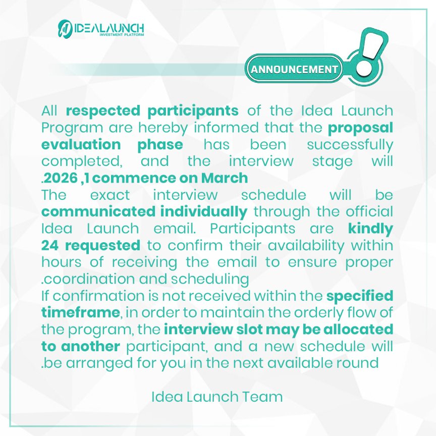 GharanyGroup's tweet photo. https://t.co/thAQcGWT9a