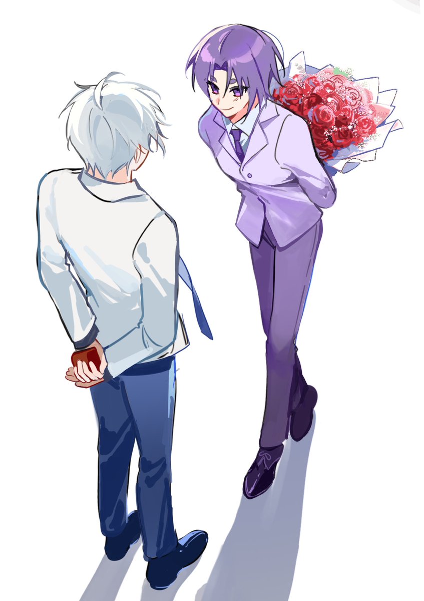 オリエ tweet media