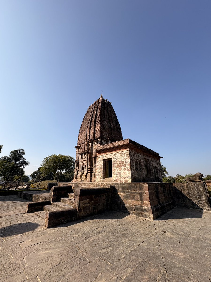 rahuldevahirwar's tweet photo. Choumukhnath temple MP Panna https://t.co/pYRaL1W5Ha