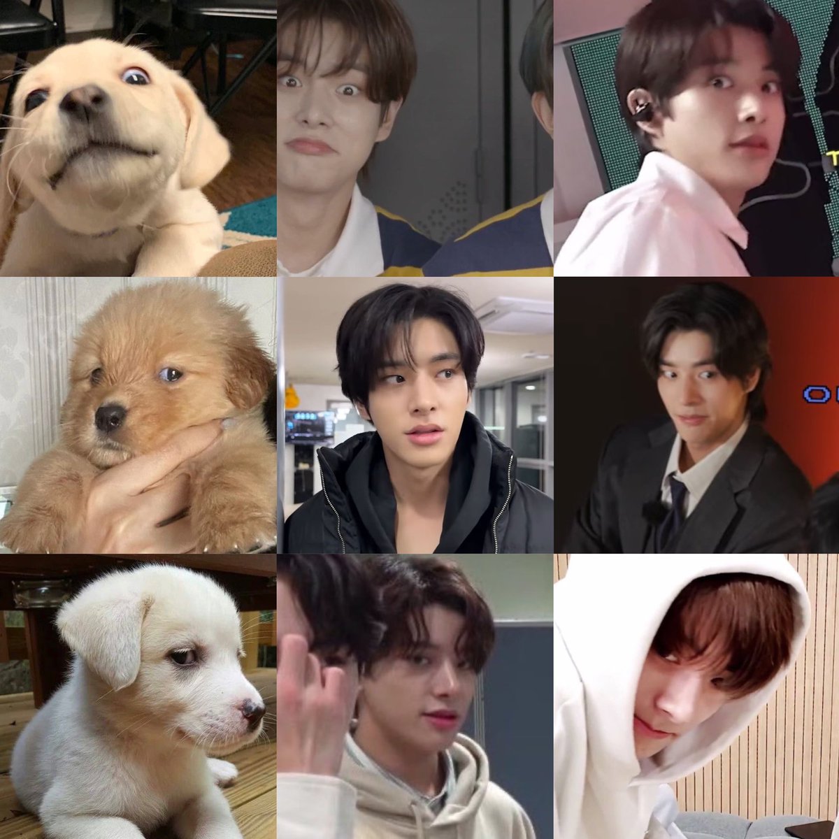 มิ๊บจีบ(slow) (@itsjakeday) on Twitter photo 