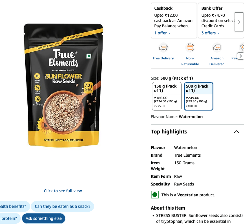 ShreyashA tweet media