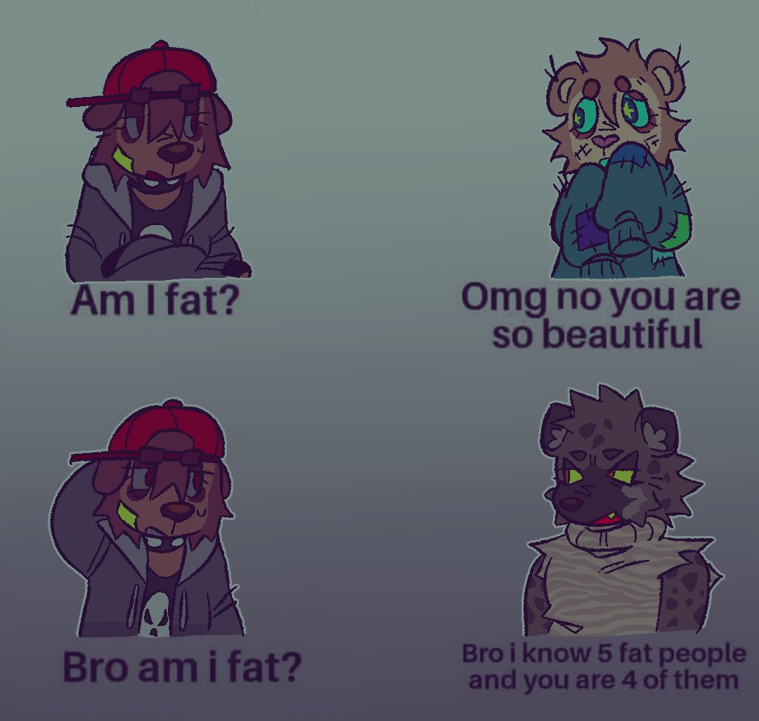 -grandiozeSaturation!!- (COMMS CLOSED) tweet media