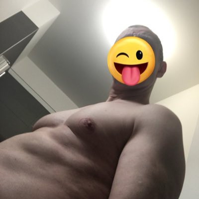 #NeuesProfilbild