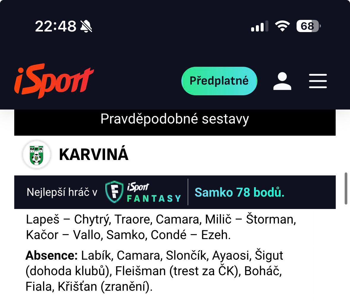 DENIK SPORT OUT OF CONTEXT (@deniksportout) on Twitter photo 