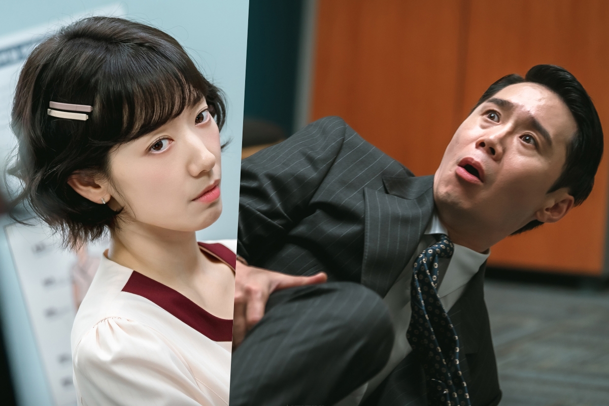 Soompi tweet media
