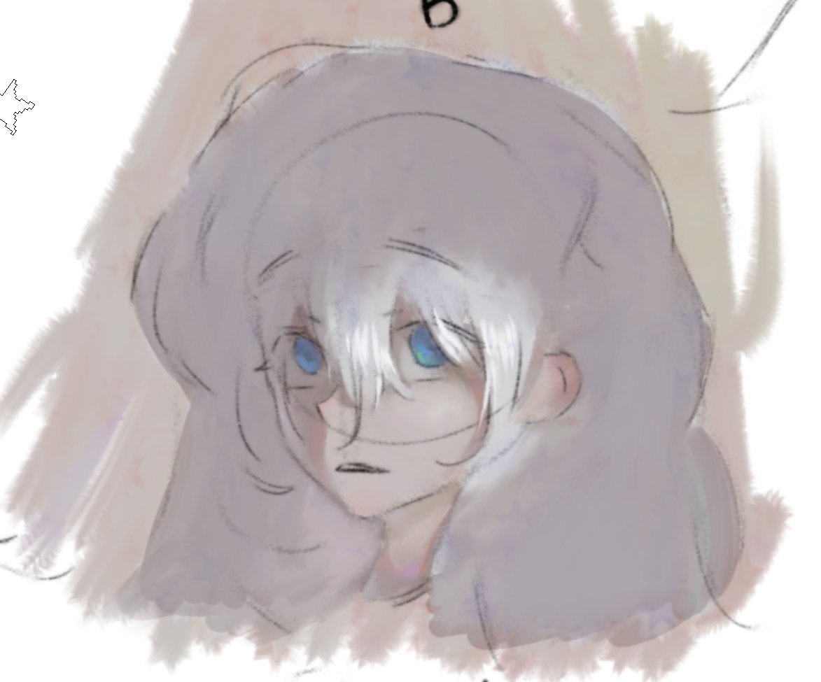 tanuweir's tweet photo. Just hit the big 20 over on the other place. rkgk https://t.co/rV9NffVYww