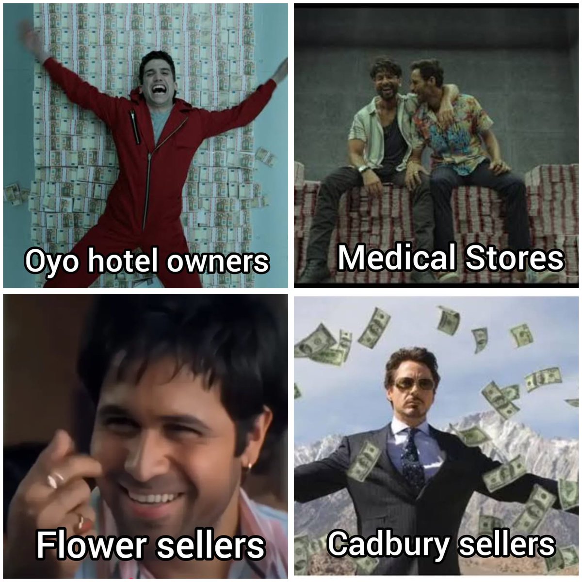 Happy valentines day

#HappyValentinesDay #ValentinesDay