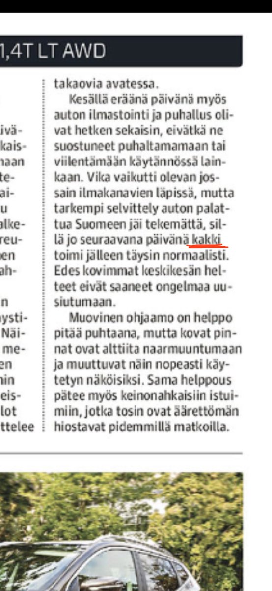 Lehtolan Miika tweet media