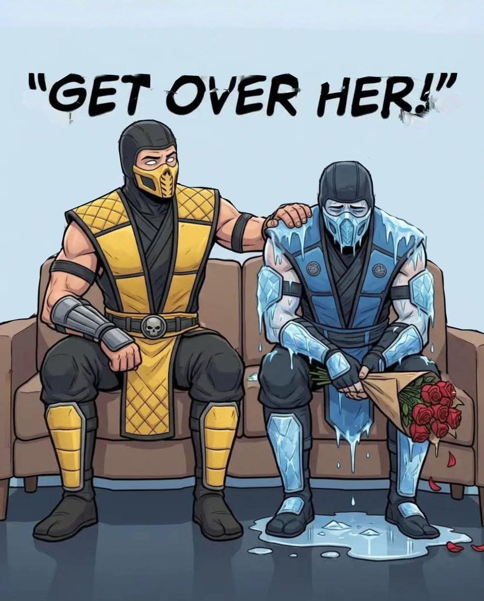 Metatron tweet media