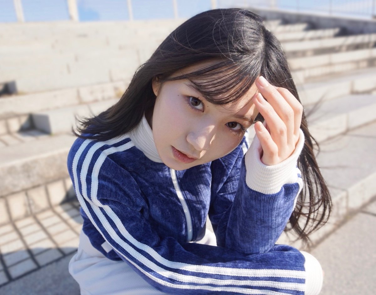 momomo0321（まさき） (@momomo0321) / Posts / X