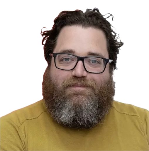Deze linkse NAZI RAT wil een FvD'er ophangen!
Deze linkse NAZI RAT is van beroep ambtenaar en moet direct oneervol ontslagen worden en door het OM vervolgd worden!
