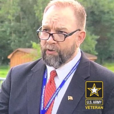 Rob Greene, Esq. tweet media