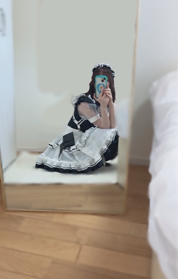 うちゅうじん4さい tweet media