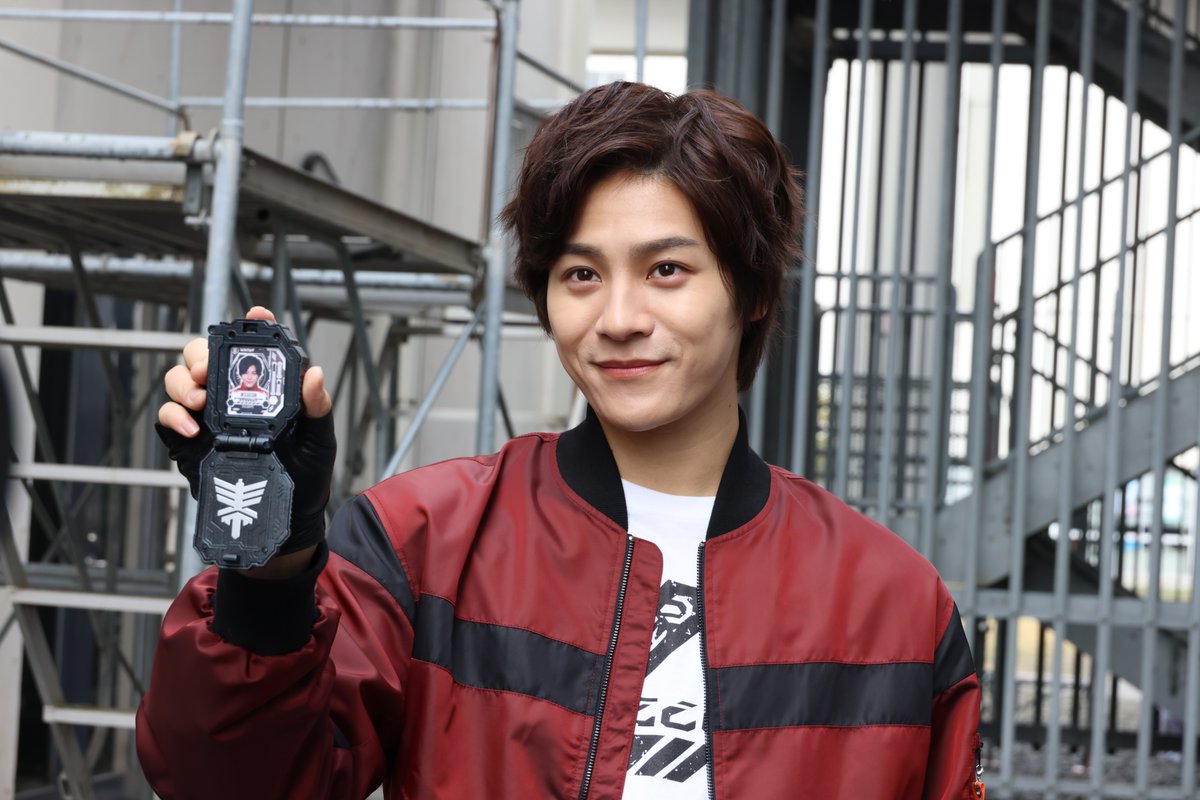 長田 光平 Kouhei Nagata (@khi_official912) / Posts / X