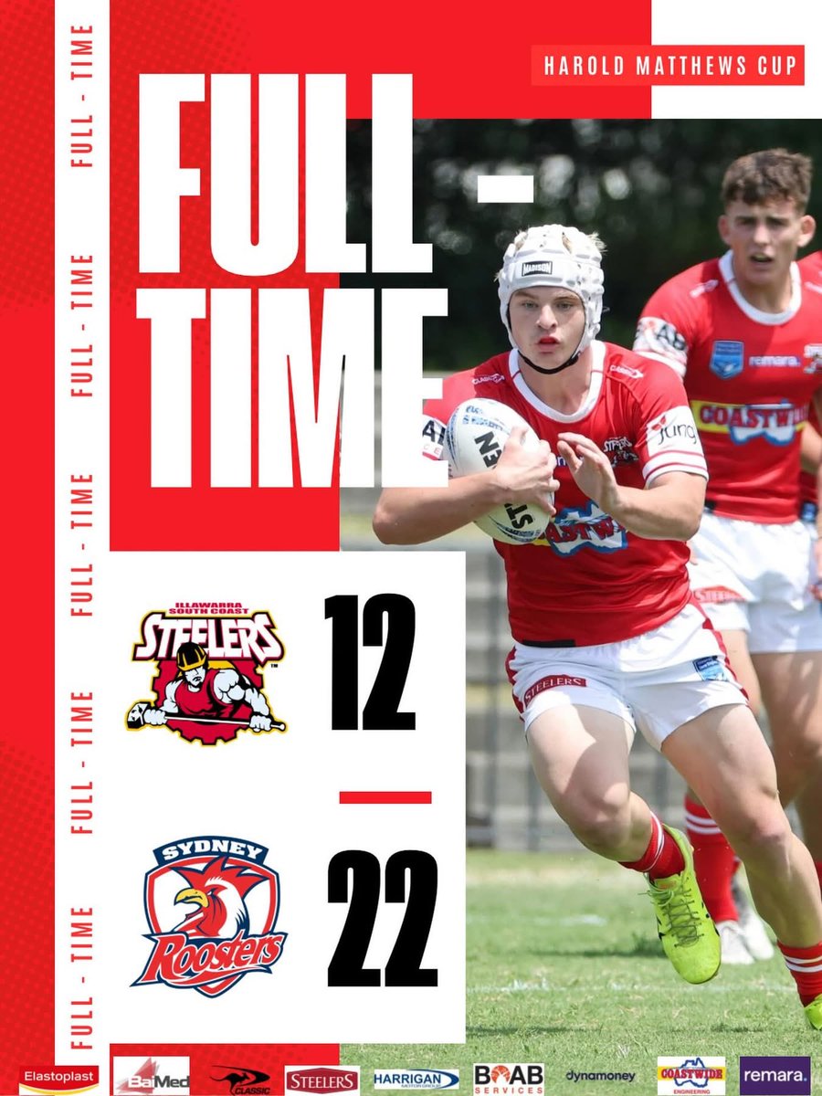 westsdevils's tweet photo. Today’s junior Steelers results. https://t.co/zVrf0K4MvD