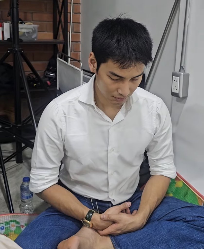 สองฮะ tweet media