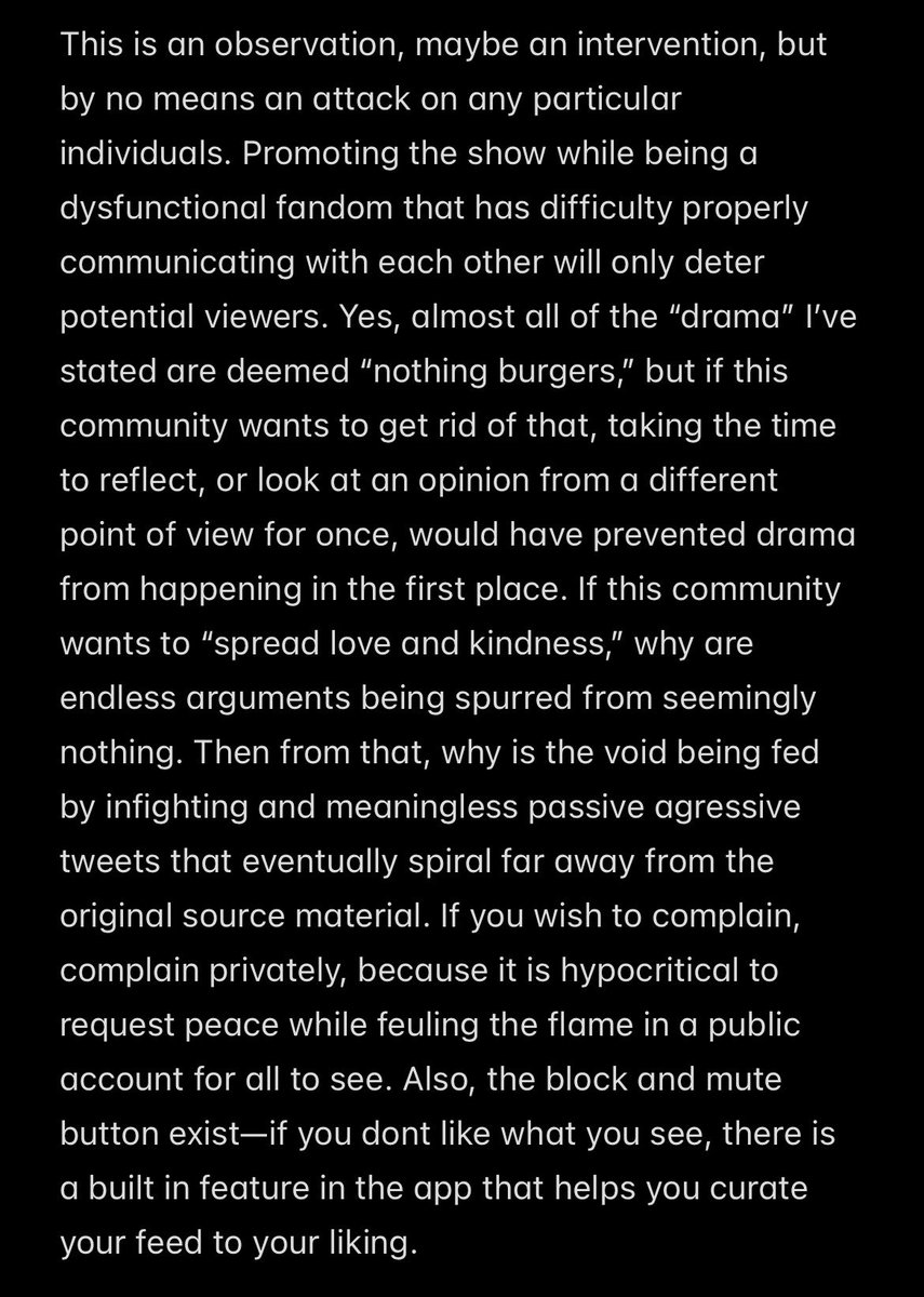 grvwup's tweet photo. Since joining jrwitwt, I’ve noticed a few things. 
(Sorry for bringing this up, but I can’t be quiet about this anymore.)

🧵 about jrwitwt drama. https://t.co/akuxmkF6wv