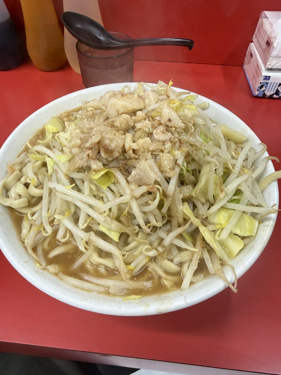 sisito_'s tweet photo. https://t.co/z0ZJXSeoxC