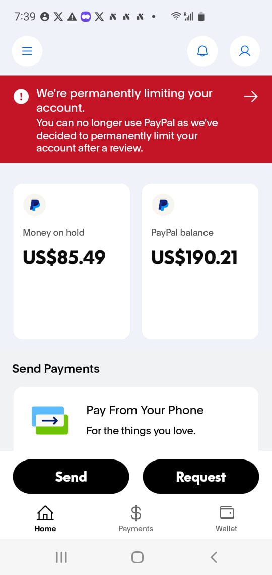 UTD BASH tweet media