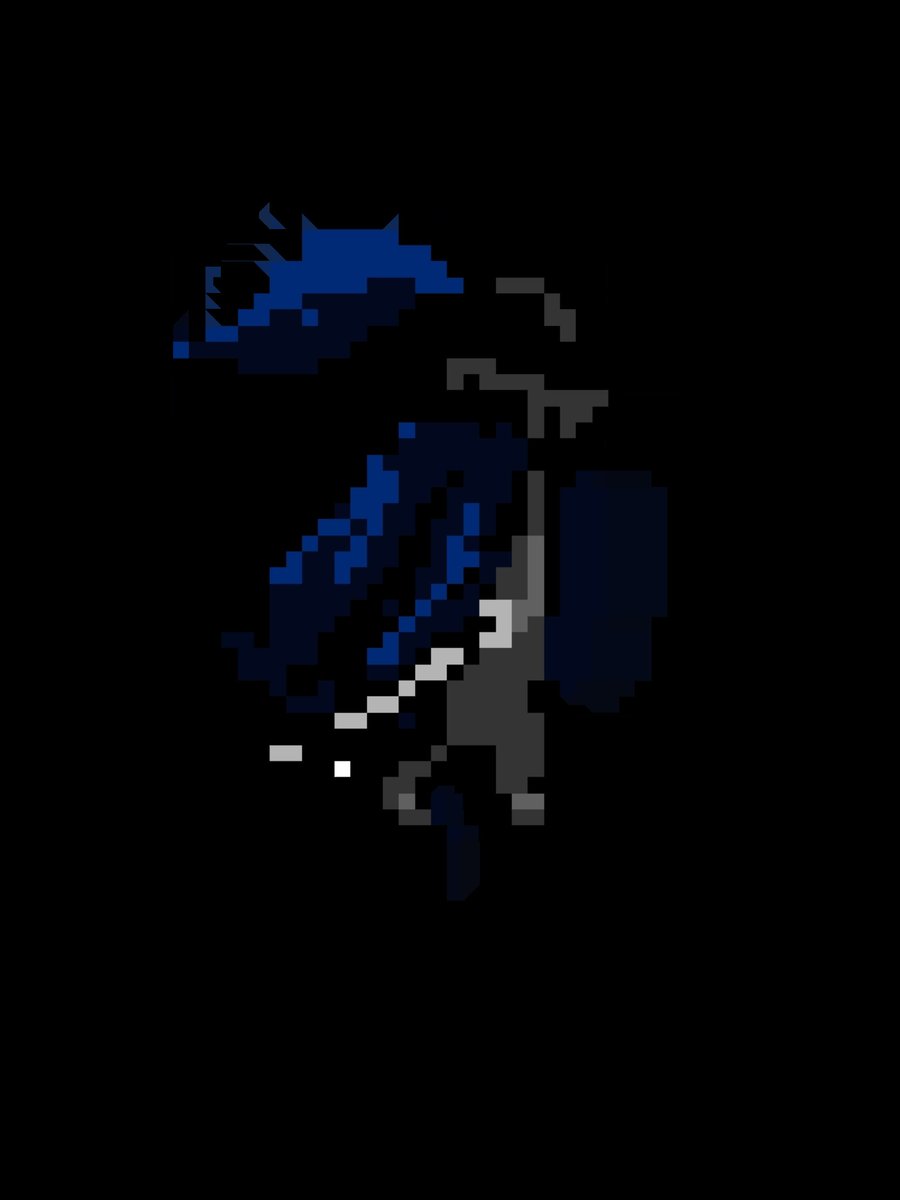 agalish10's tweet photo. Knight https://t.co/B6mVWgWhaV
