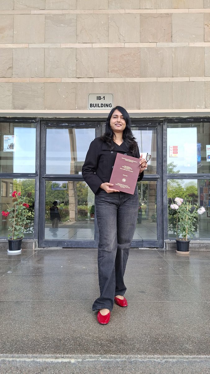 GhoshRoyLab tweet media