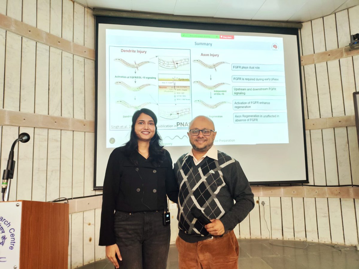 GhoshRoyLab tweet media