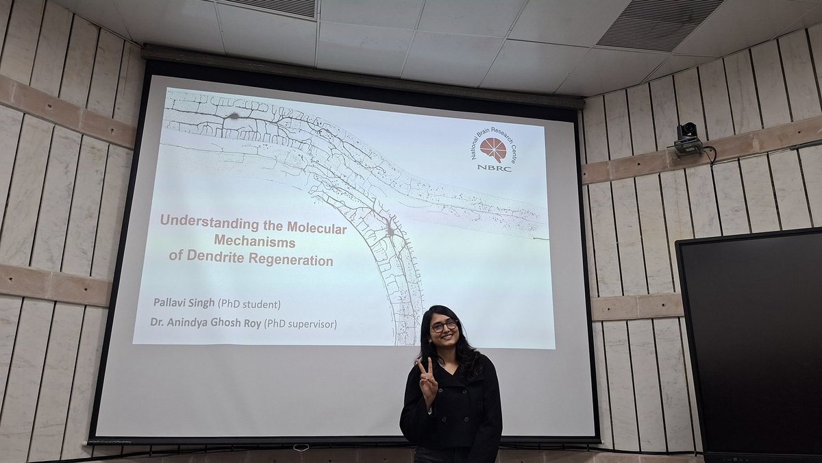 GhoshRoyLab tweet media