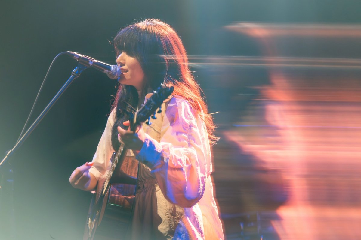 Battle de egg 2026 tweet media