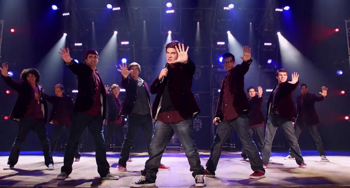 might i suggest 2027 halftime show