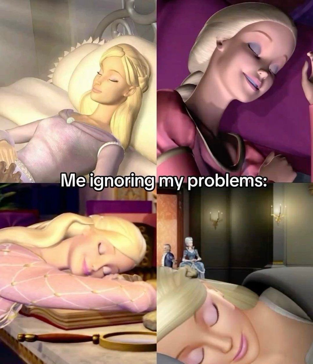 feelings ღ (@eternaltxts) on Twitter photo 