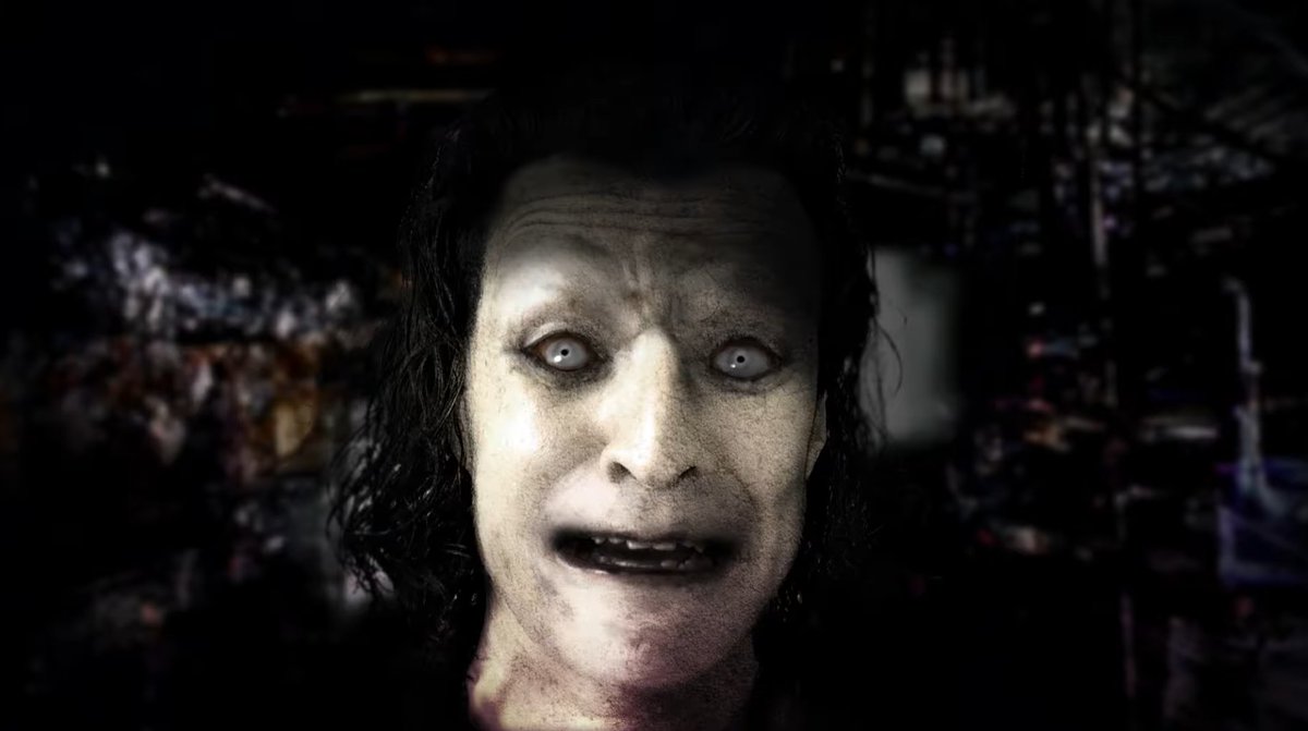 Out of Context Kill The Past (@outofcontextktp) on Twitter photo 