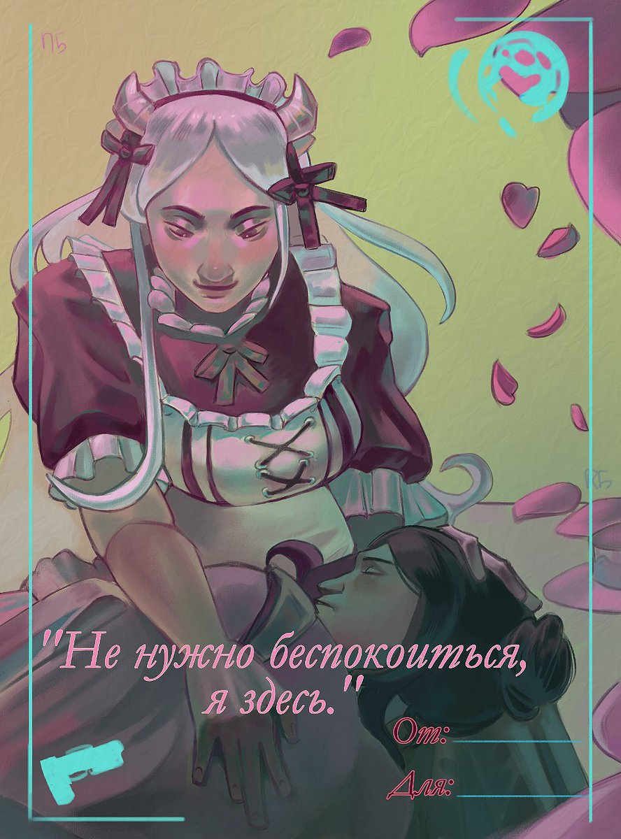 #フードファンタジー another one thank you ✍️