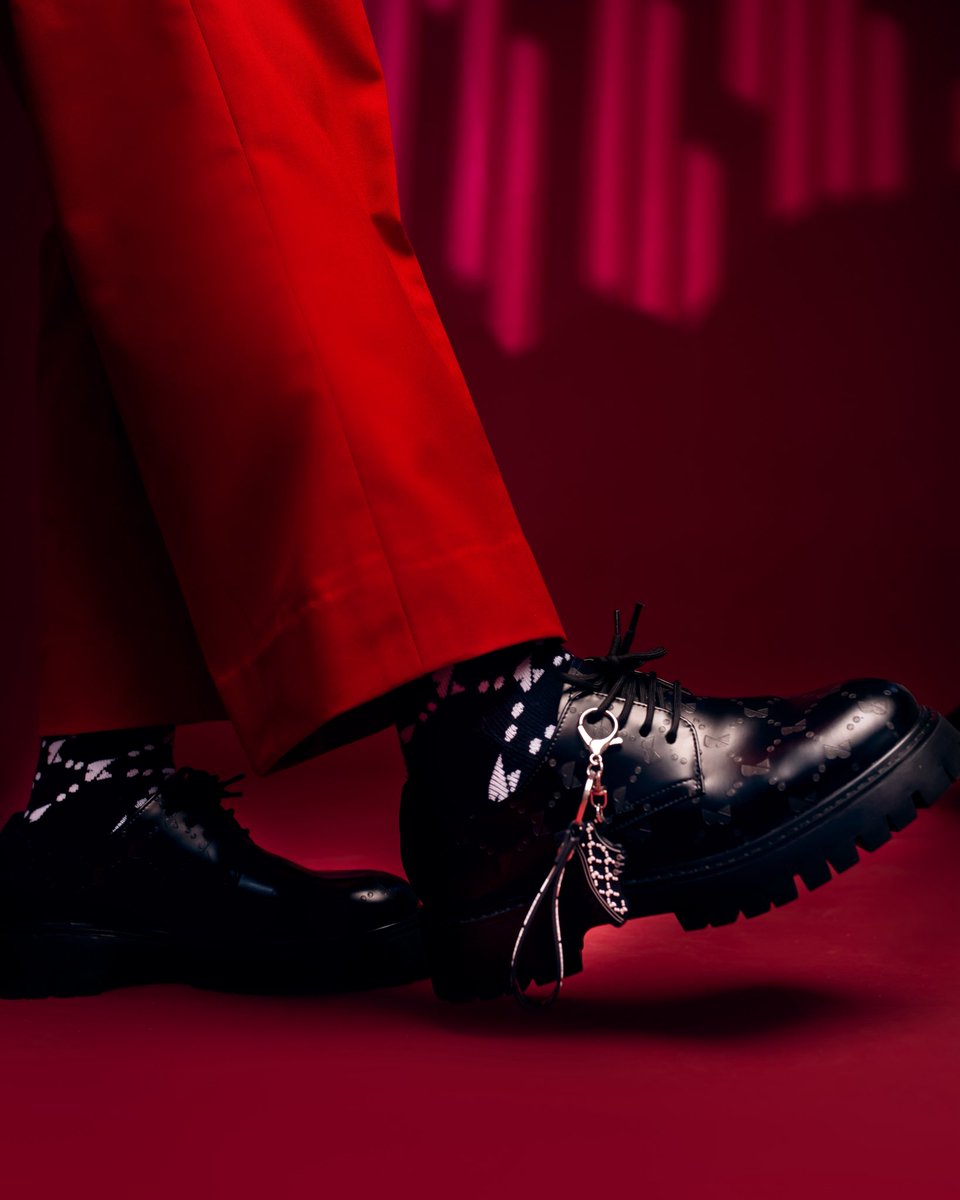 Today is my birthday and I woke up feeling blessed . We have a lot to celebrate 🥂🎂 😭#bafanaba #chomiyame #partyfortwo