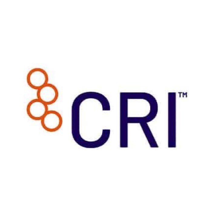 WheelBearerRaga's tweet photo. Mahoraga has achieved totality and has deposited 1 Vigintillion to the Cancer Research Institute and is now reportedly standing guard at the headquarters of the CRI. 

“Yuji Itadori,” he states.

When asked how he got the money, he simply stated that he “Adapted to poverty.” https://t.co/uH8PfYe29t