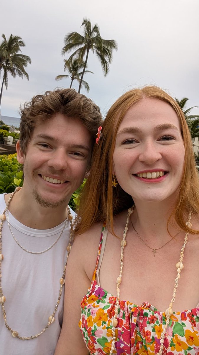 Treblero tweet media