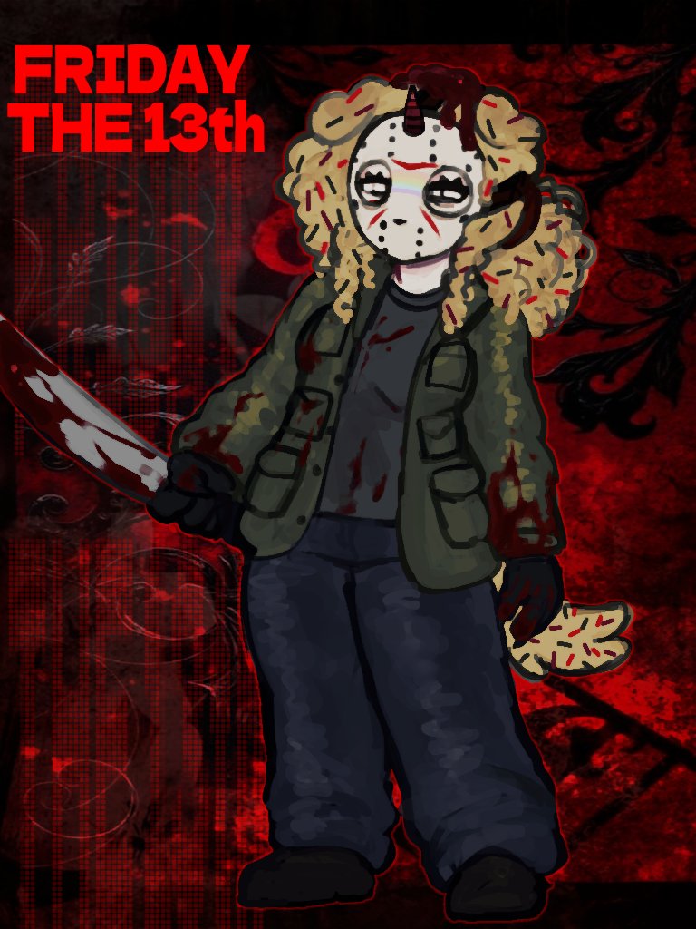 _Samoca's tweet image. 