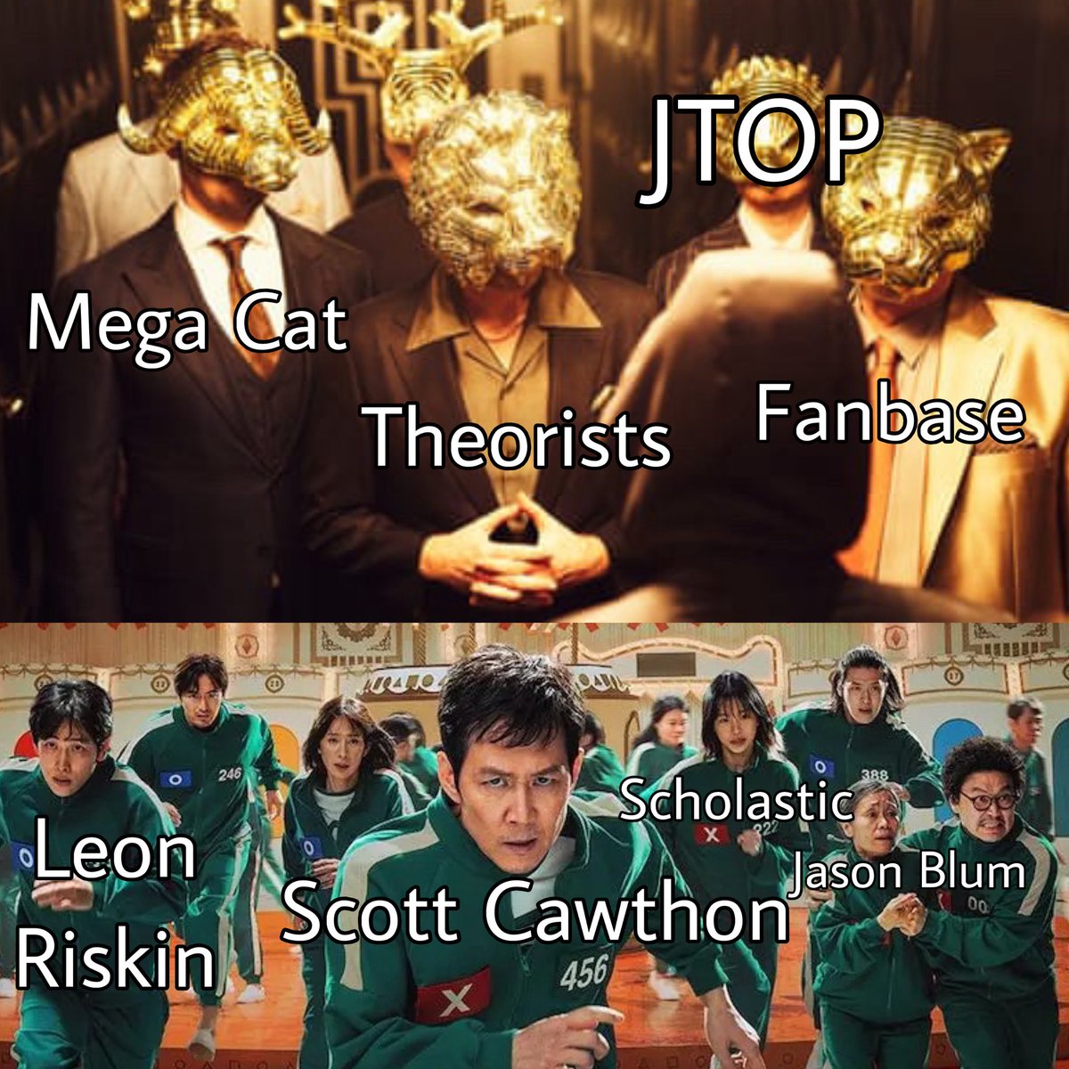 zetorocks tweet media