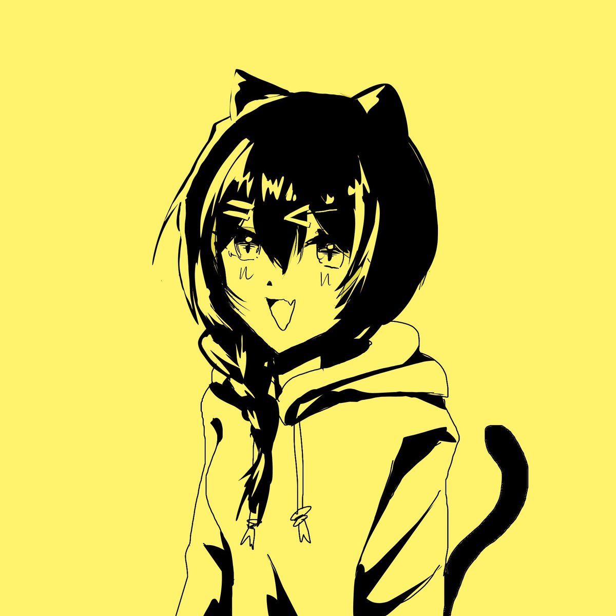 Felis_mellow's tweet photo. #Latteフォト https://t.co/J7lclJVuY0