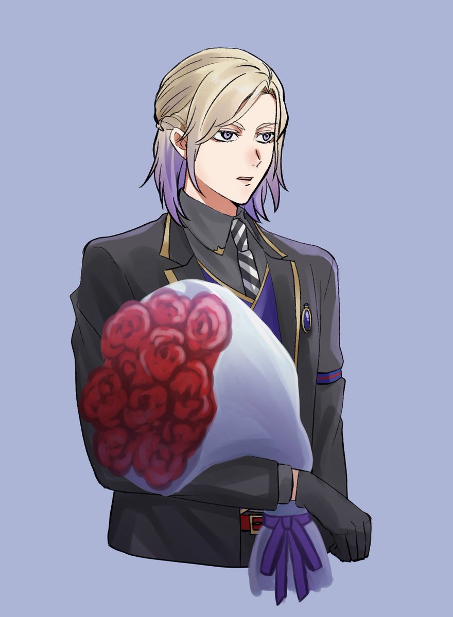 れいら (@827_layla) / Posts / X