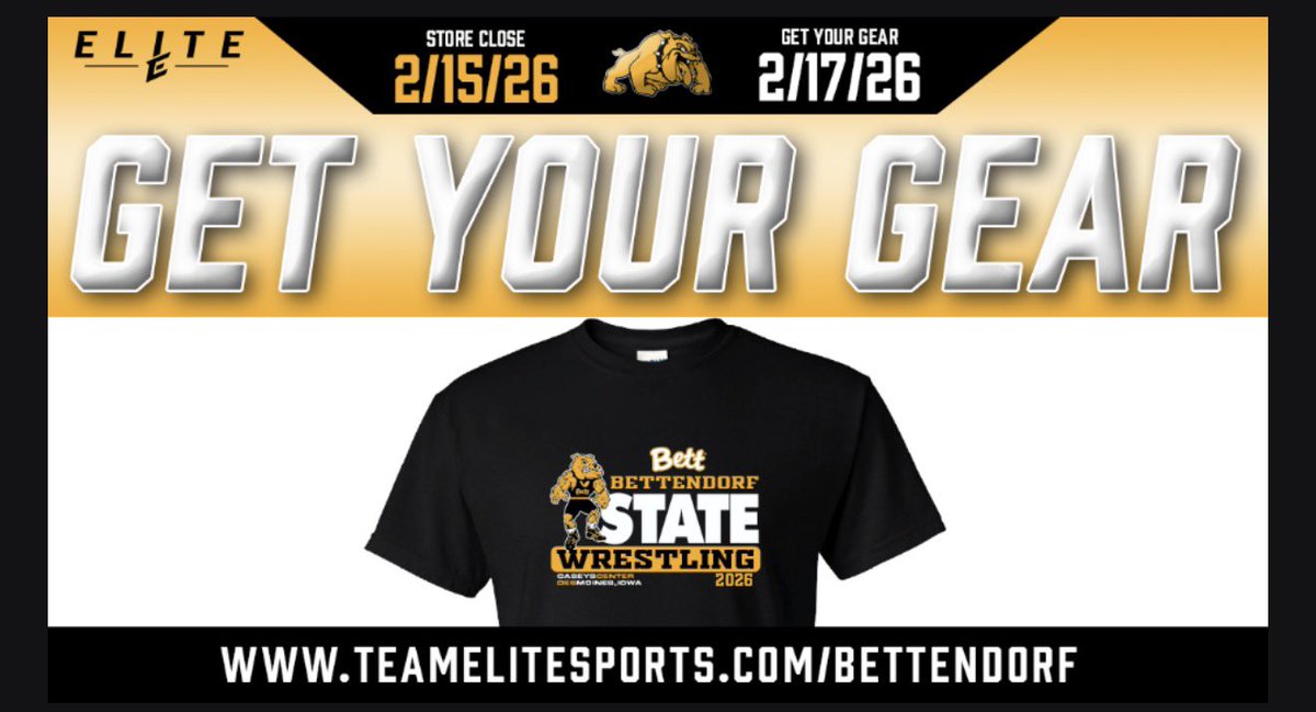 Dan Knight tweet media