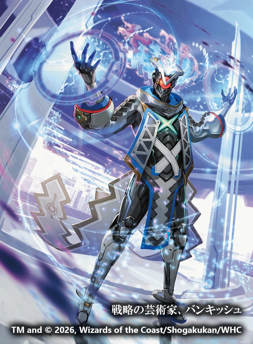 ゆーこー tweet media