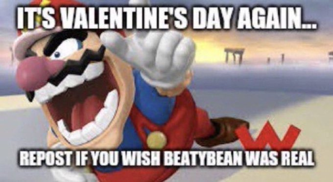 Onex (@onex_h11) on Twitter photo 