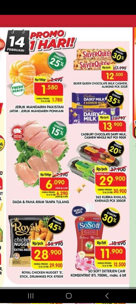 Novi free tag tweet media