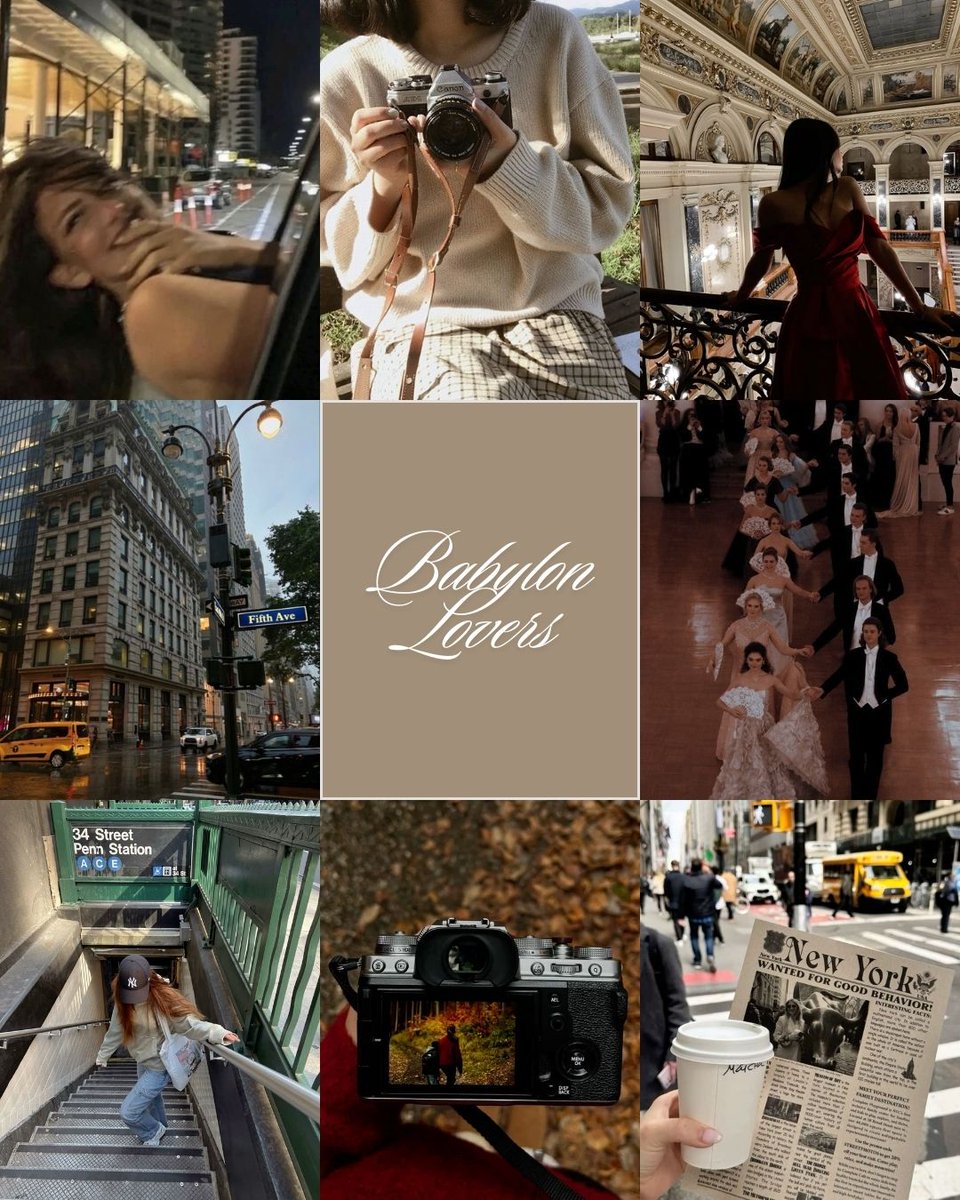 sherlyn is seeking rep 🖤 tweet media