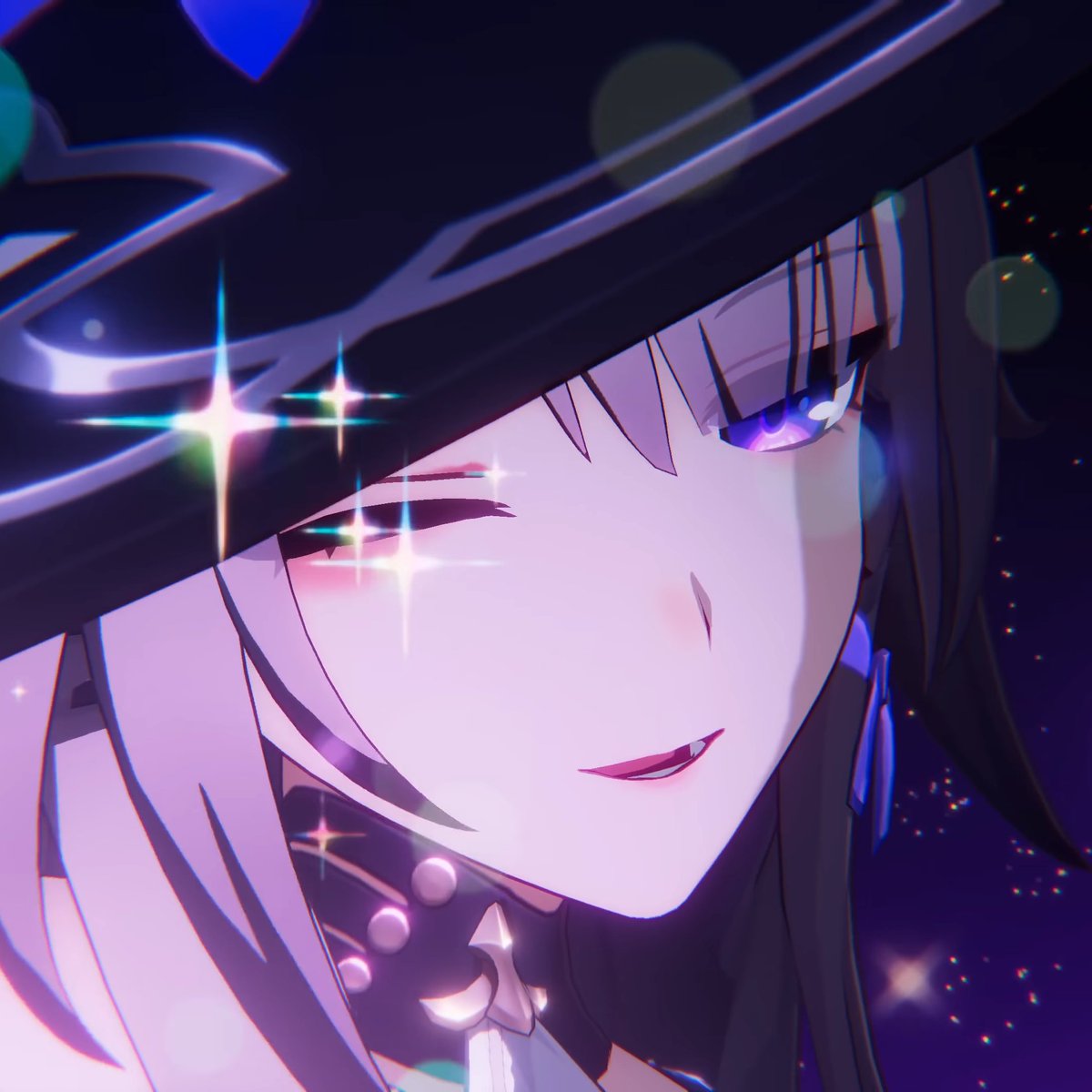 大黑塔【𝐌𝐚𝐝𝐚𝐦 𝐇𝐞𝐫𝐭𝐚】 tweet media