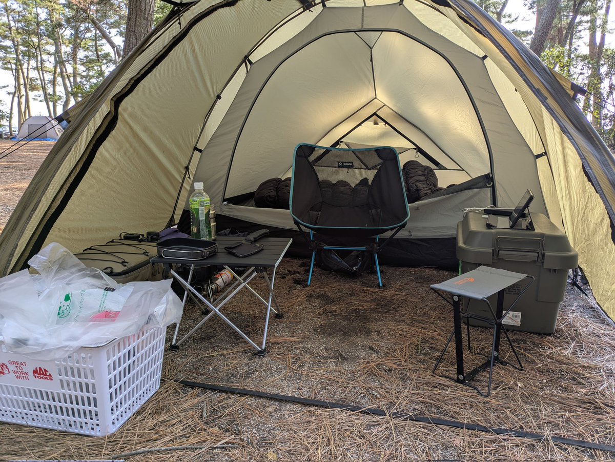 車チートすぎる。快適すぎてやばい